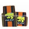 PVC Car Floor Mat thumbnail-1