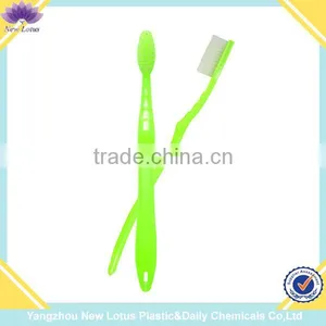 Best Selling Hotel Toothbrush Products thumbnail-1