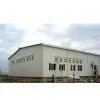 Prefab Houses thumbnail-1