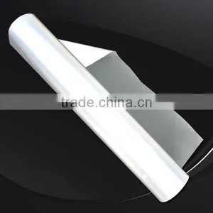 Wholesale Reflective Nylon Fabric Roll for Bags and Windbreaker thumbnail-6