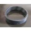 DIN472 Spring Circlips for Holes(External) thumbnail-2