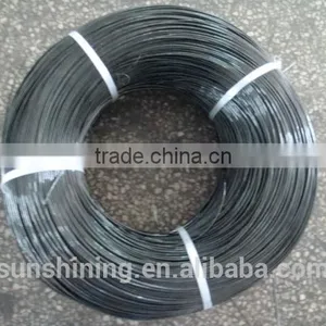 Monofilament Yarn for Zipper Production thumbnail-5