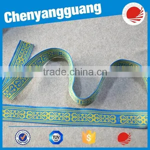 Cheap Hot Sale Top Quality Webbing Belt thumbnail-2