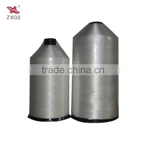 Reasonable Price Sewing Thread Manufacturer In Bangladesh thumbnail-1