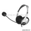 Sell Computer Headset thumbnail-1