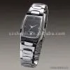Sell Tungsten Watch thumbnail-1