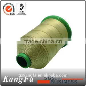 Gallop Braid Sewing Thread thumbnail-1