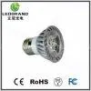 3*1W LED Spot Lamps LG-DB-1003C thumbnail-1