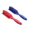 Pet Brush thumbnail-1