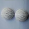 EAS большой жёсткий тег Golf thumbnail-1