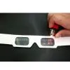 Plastic Firework Glasses for Giveaway thumbnail-1