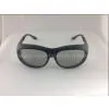 Popular Circular Polarized 3D Glasses for Cinema thumbnail-3