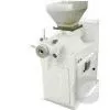 XT-80 Toilet Soap Strip Machine thumbnail-1