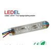 Led Module(LL-F12R78RGB9) thumbnail-1