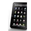 2011 Best Sales 7.0 Inch Tablet PC M790 thumbnail-1