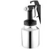 Low Pressure Spray Gun (S112B) thumbnail-1