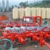 Wellhead Equipment Ground Test System thumbnail-1