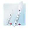 Disposable Laryngeal Mask Silicone Standard thumbnail-1