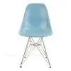 Eames DSR Chair thumbnail-1