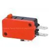 Micro Switches thumbnail-1
