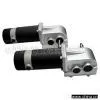 PMDC Wheel Chair Motor thumbnail-1