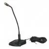 Directional Condenser Wireless Interview Microphone thumbnail-1