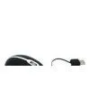 Super Mini Usb Optical Mouse thumbnail-1