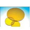 Znse Windows thumbnail-1