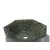 Xingda Bathroom Glass Bowl thumbnail-1