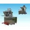 1 - 3kg Salt Licking Block Macking Machine, Automatic Hydraulic Tablet Press Machines thumbnail-1