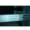 IBM TAPE LIBRAR FOR SALE thumbnail-1
