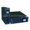 N+X Parallel Redundancy Online UPS Rack Mountable Ups - HP9316C UPS 1 Kva , 2 kv ,3 kv , 6 thumbnail-1
