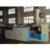 PE Gas Pipe Extruder|gas Pipe Production Line thumbnail-1