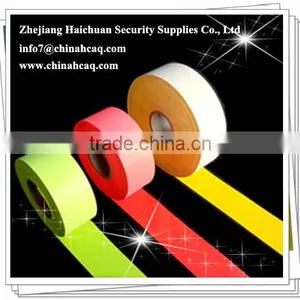 Colored Reflective Fabric Tape thumbnail-6