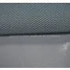 Airmesh Laminated With Waterproof Film for Mattress thumbnail-1