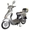 Sell Electric Bicycle (China (Mainland)) thumbnail-1