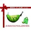 Best Promotional Gift Company thumbnail-1