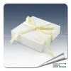 Wholesale Jewelry Packaging Paper Box Top Quality thumbnail-3