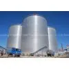 Galvanized Steel Silo thumbnail-1