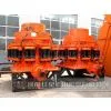 Rock Cone Crusher thumbnail-1