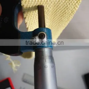 Industrial Aramid Hanging Belt thumbnail-3