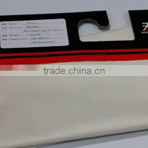 Textile Fabric for Sales thumbnail-2