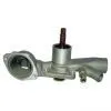 Water Pump thumbnail-1