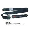 A015 Simple Two-Point Type Belt thumbnail-1