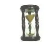 Wooden Hourglasses thumbnail-1