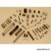Sell Precise Compression Springs thumbnail-1