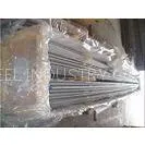 Stainless Steel U Bend Tube ASME B163 B677 N8904 / 904L Pickled and Annealed & Plain End thumbnail-1