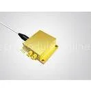 976nm Wavelength Stabilized Laser Diode 25W High Power for Laser Pumping thumbnail-1