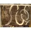 Velvet Carpet thumbnail-1