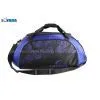 Hot Sell Fashion Nylon Folding Travel Bags for Men thumbnail-3